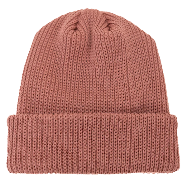 BEANIIEZ - COZY BEANIE