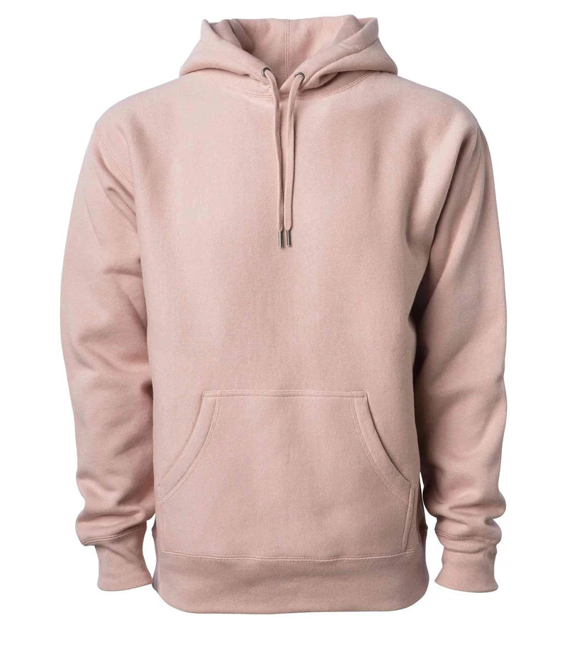 IND5000P LEGEND HEAVYWEIGHT HOODIE