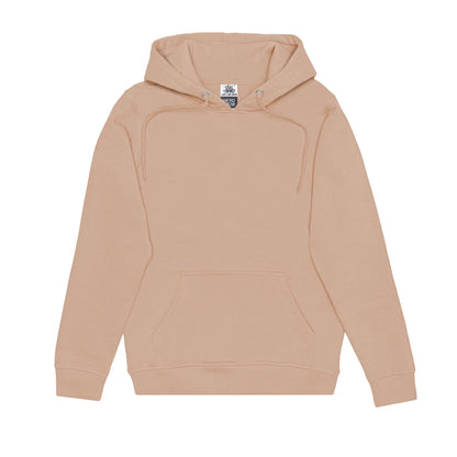 HERO-2020 MIDWEIGHT HOODED SWEATSHIRT