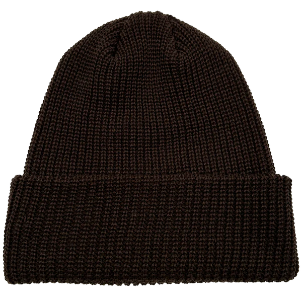 BEANIIEZ - ACCENT BEANIE