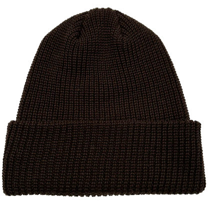 BEANIIEZ - ACCENT BEANIE