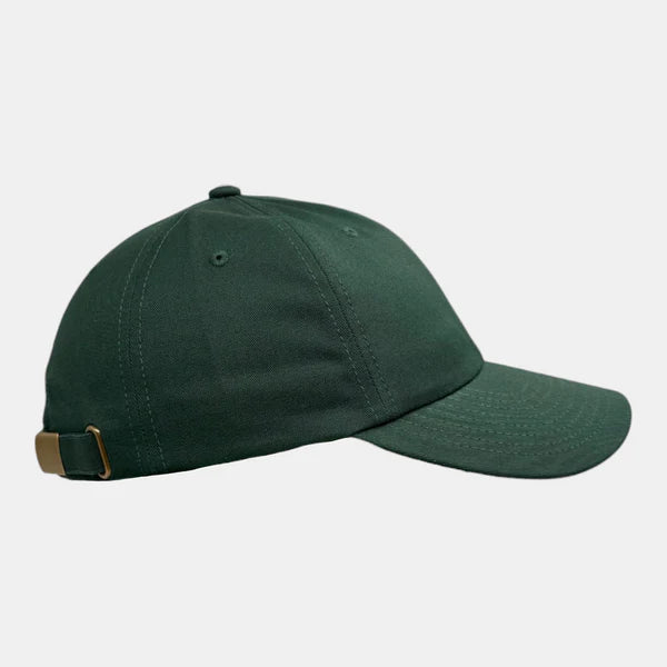 C5203-DH CLASSIC DAD CAP