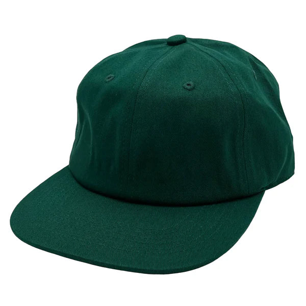 1004SB WASHED COTTON DAD CAP
