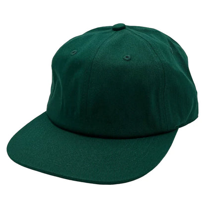 1004SB WASHED COTTON DAD CAP