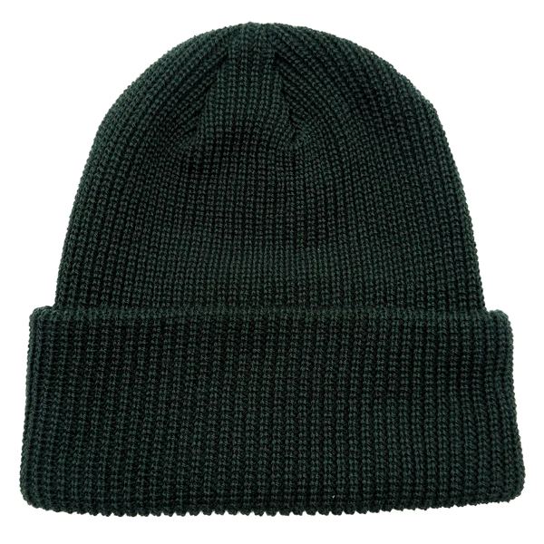 BEANIIEZ - TOFINO BEANIE