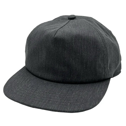1040SB MID PROFILE 5 PANEL CAP