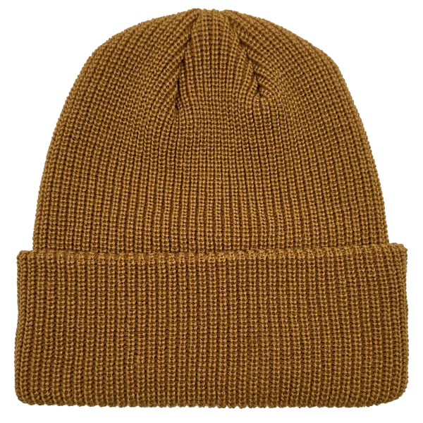 BEANIIEZ - TOFINO BEANIE