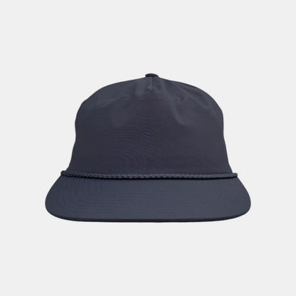 C5202-NR NYLON ROPE CAP