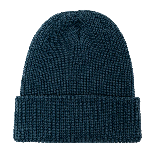 BEANIIEZ - ACCENT BEANIE