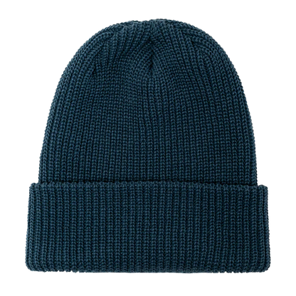 BEANIIEZ - ACCENT BEANIE