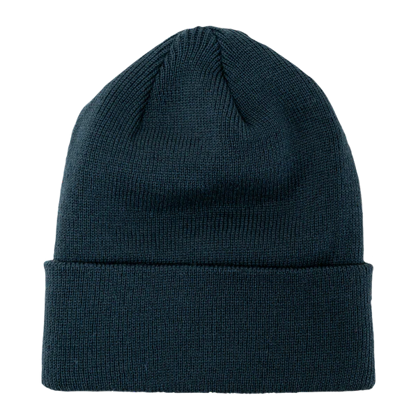 BEANIIEZ - OG ACRYLIC BEANIE