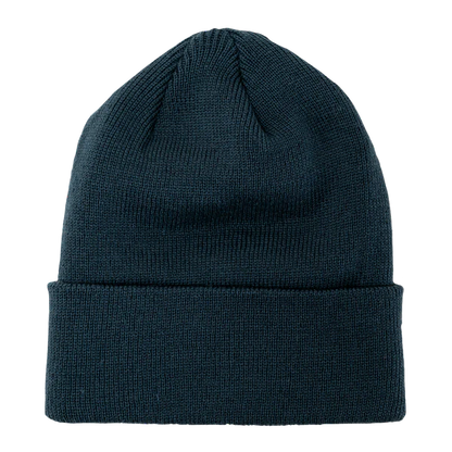 BEANIIEZ - OG ACRYLIC BEANIE