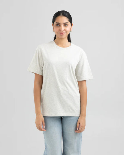 W8902 KAYAK SHORT SLEEVE TEE
