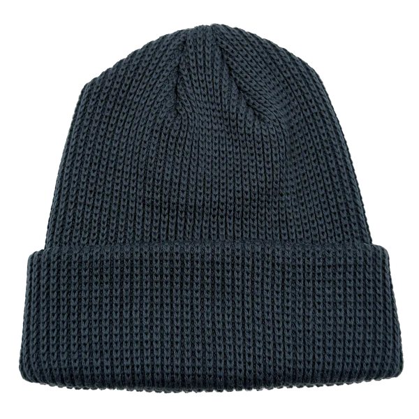 BEANIIEZ - COZY BEANIE