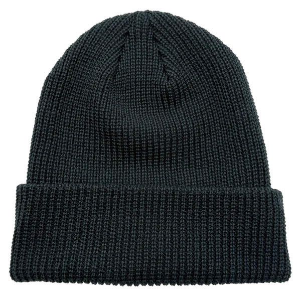 BEANIIEZ - TOFINO BEANIE