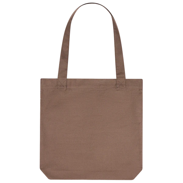 T5100 CORE TOTE BAG