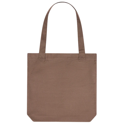 T5100 CORE TOTE BAG