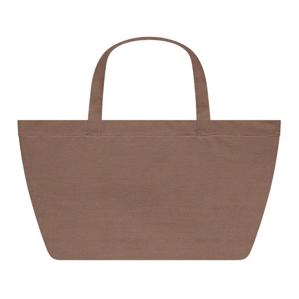 T5102 CARGO TOTE BAG 🇨🇦