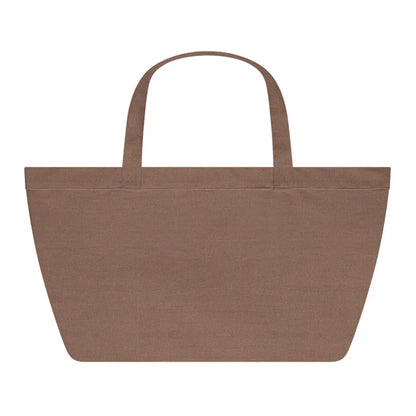 T5102 CARGO TOTE BAG 🇨🇦