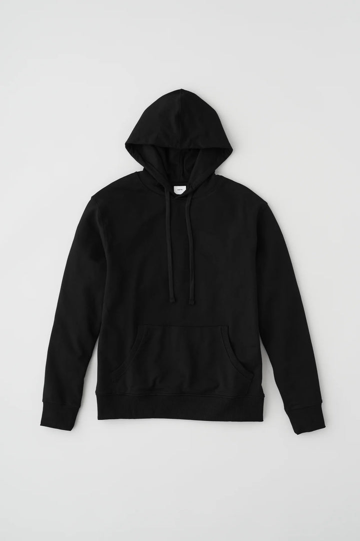 KOTN - Unisex Hoodie