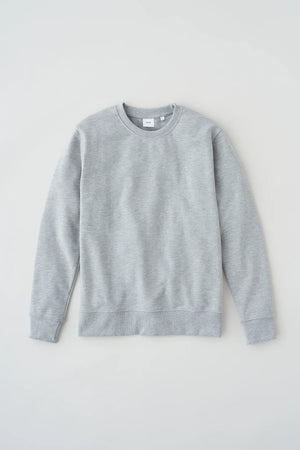 KOTN - Unisex Sweatshirt