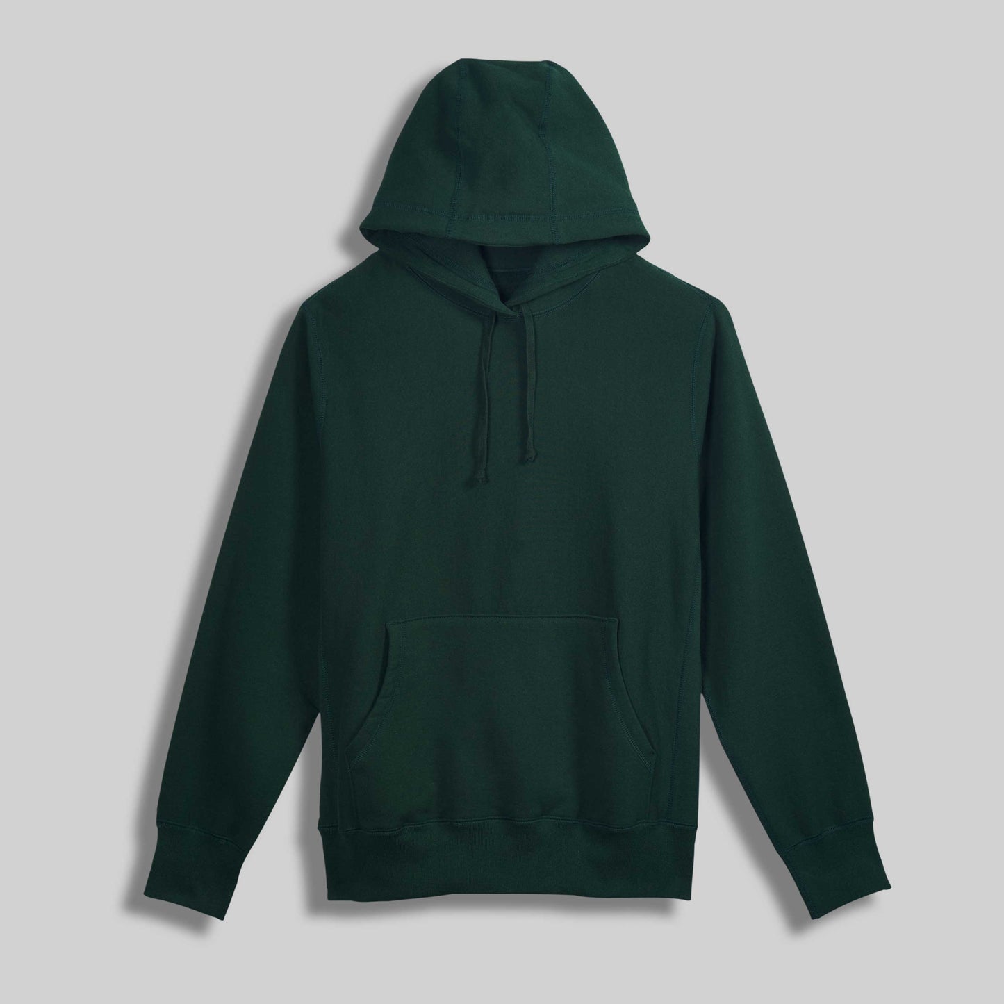 3008 CLASSIC PULLOVER HOODIE