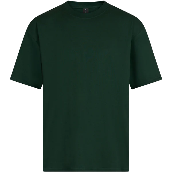 47232 BRONX SHORT SLEEVE TEE