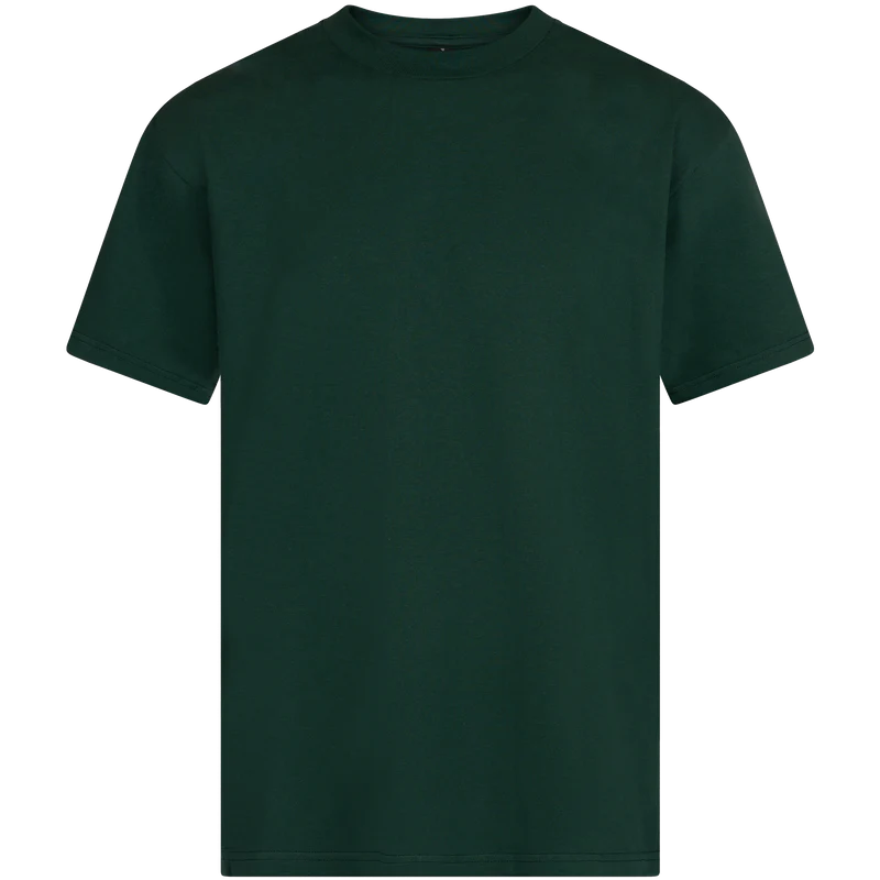 47364 LOGAN SHORT SLEEVE TEE