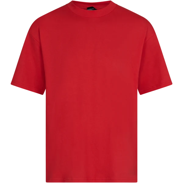 47364 LOGAN SHORT SLEEVE TEE