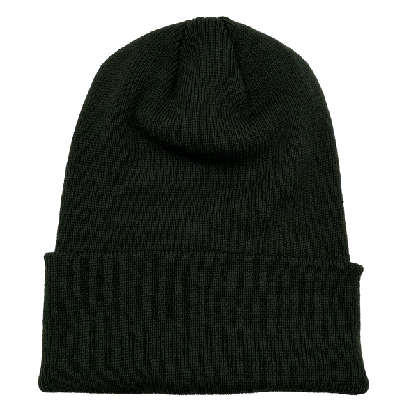 BEANIIEZ - OG ACRYLIC BEANIE