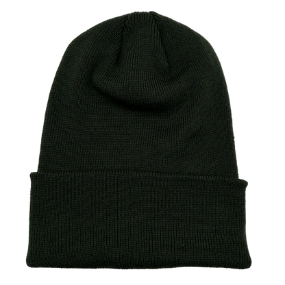 BEANIIEZ - OG ACRYLIC BEANIE