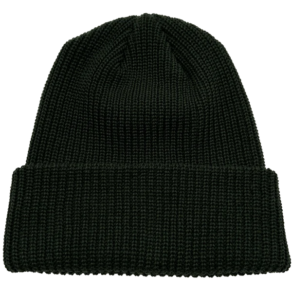 BEANIIEZ - ACCENT BEANIE