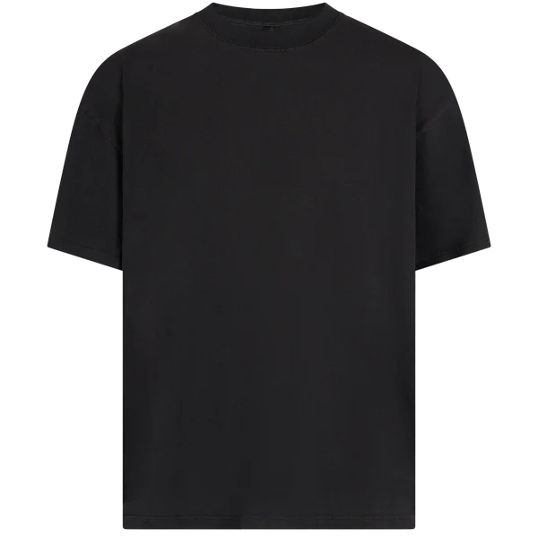 47364 LOGAN SHORT SLEEVE TEE