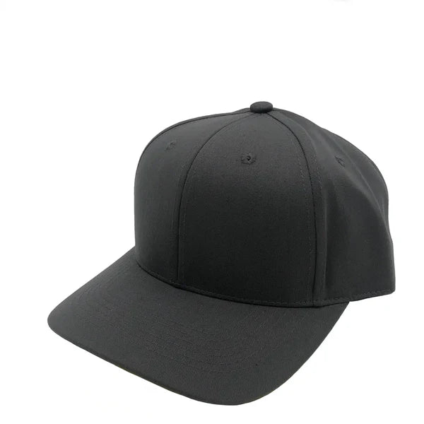 NISSI CAPS - 004 PREMIUM PRO 6 PANEL CAP