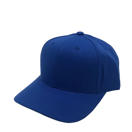 NISSI CAPS - 004 PREMIUM PRO 6 PANEL CAP