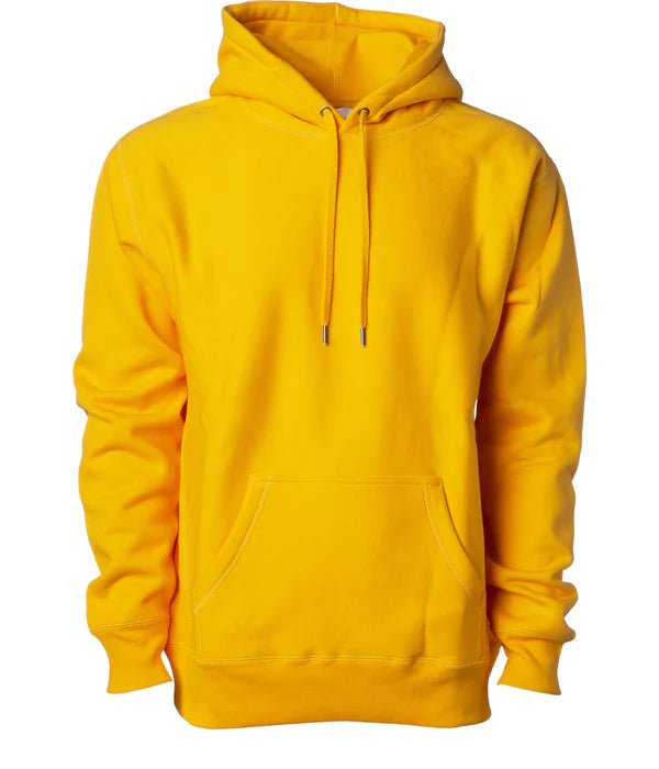 IND5000P LEGEND HEAVYWEIGHT HOODIE