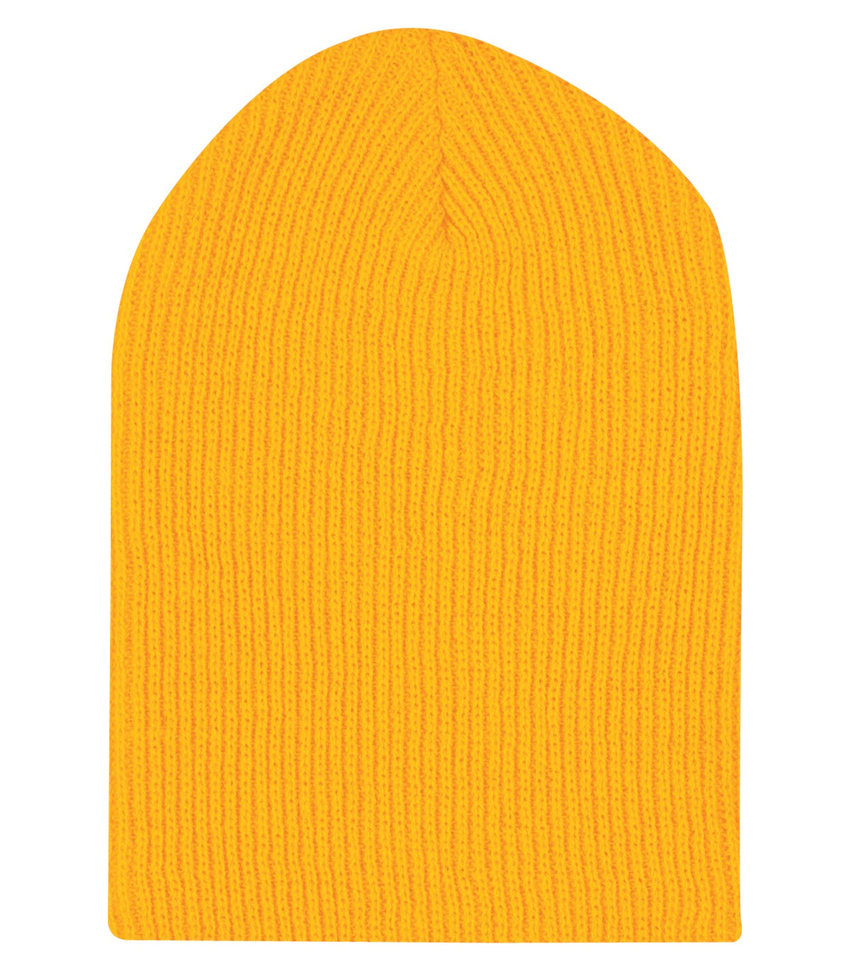 C112 EVERYDAY RIB SLOUCH BEANIE