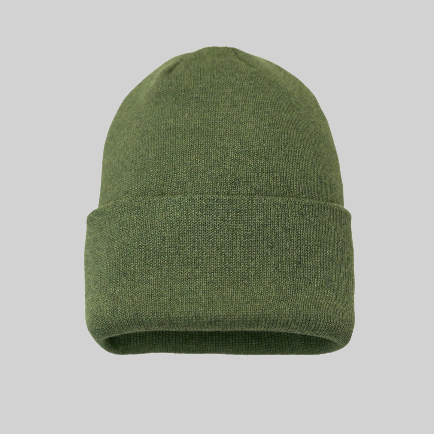 9005 FINE KNIT BEANIE
