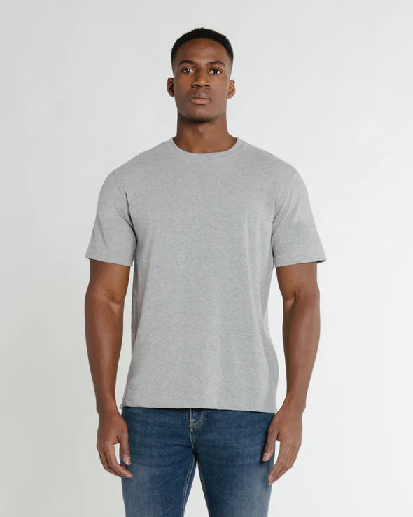 W8902 KAYAK SHORT SLEEVE TEE