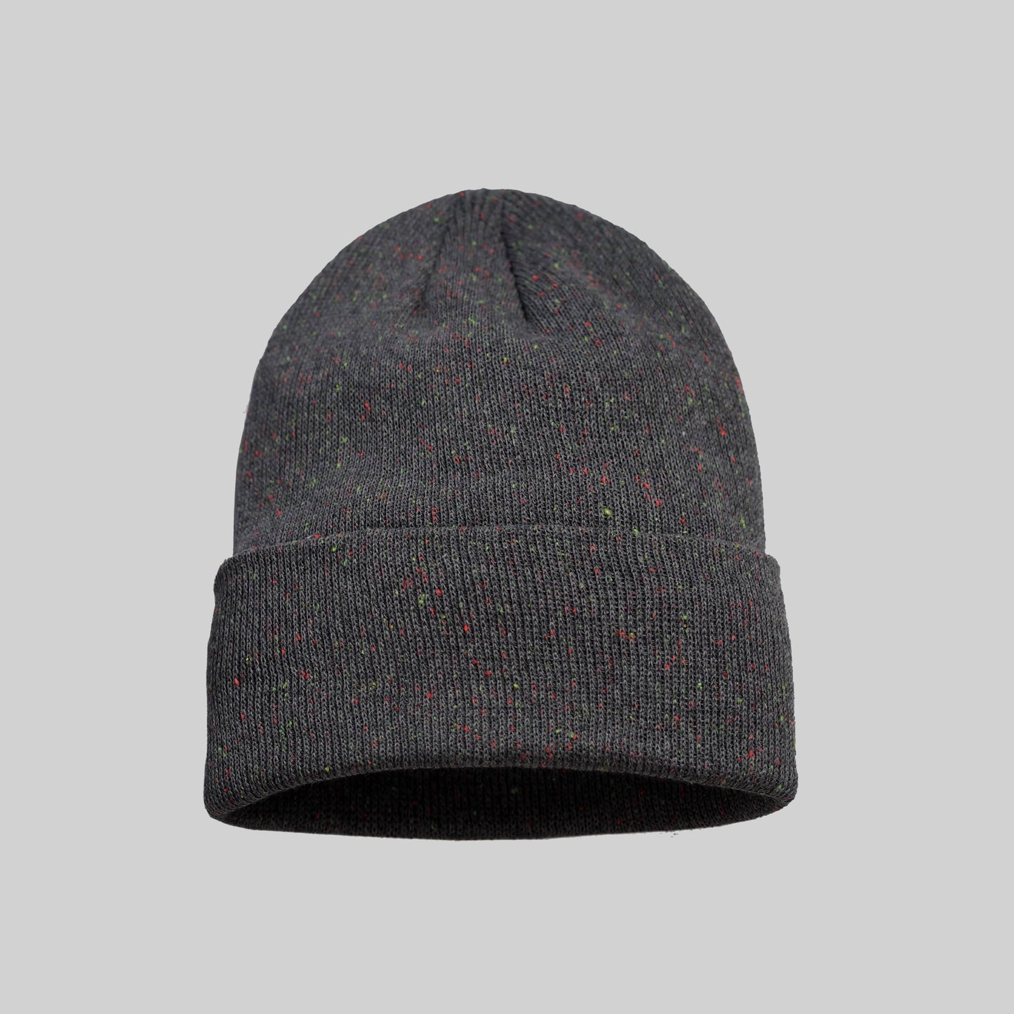 9005 FINE KNIT BEANIE