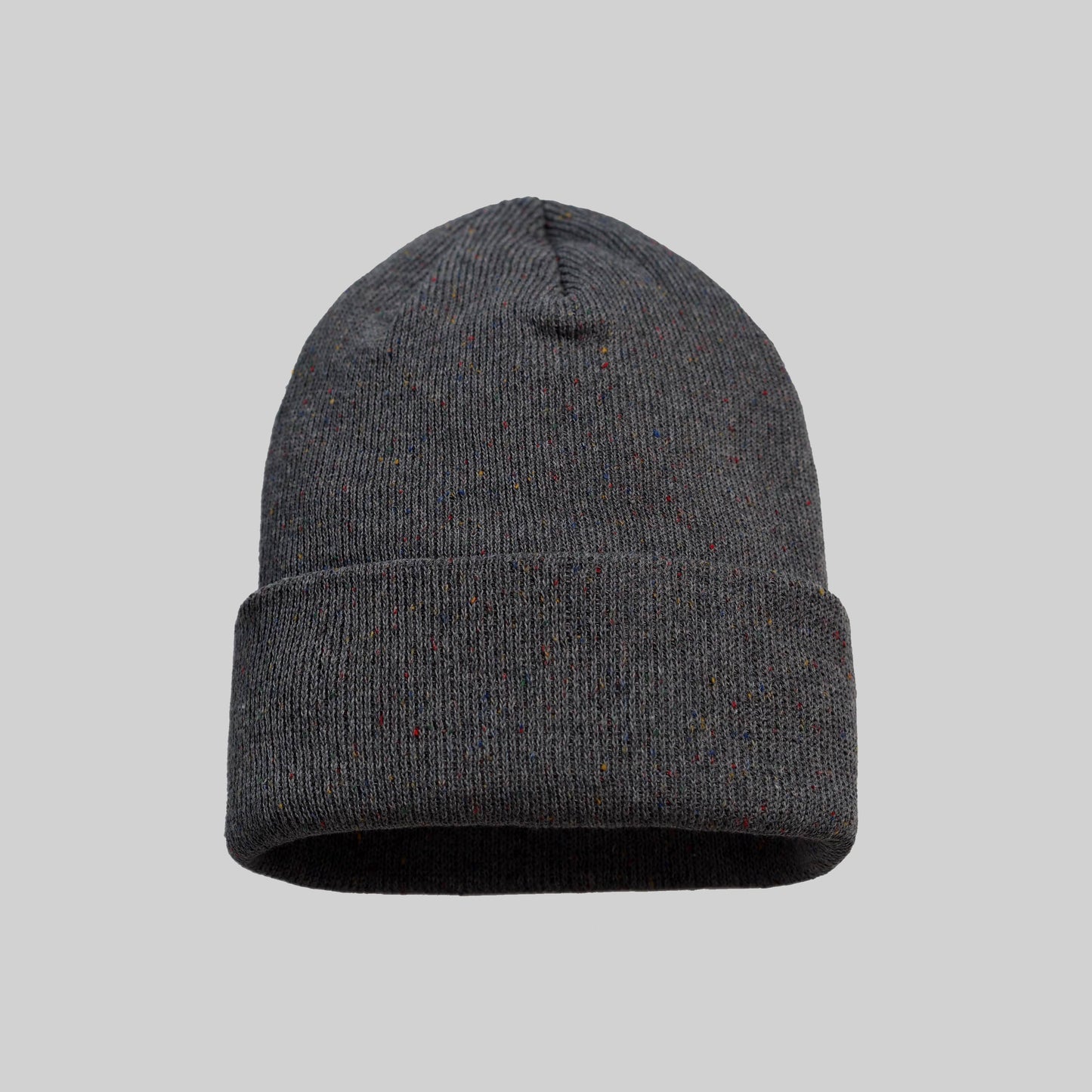 9005 FINE KNIT BEANIE