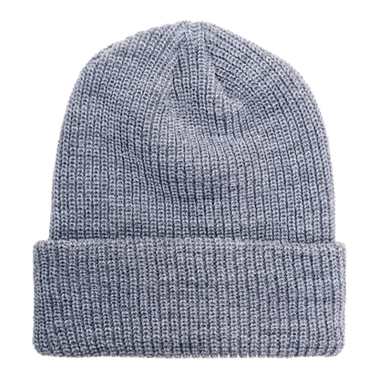 BEANIIEZ - ACCENT BEANIE