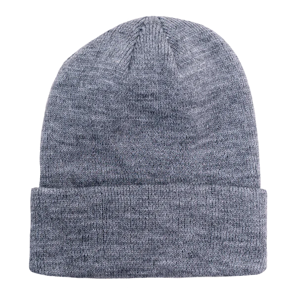 BEANIIEZ - OG ACRYLIC BEANIE