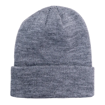 BEANIIEZ - OG ACRYLIC BEANIE