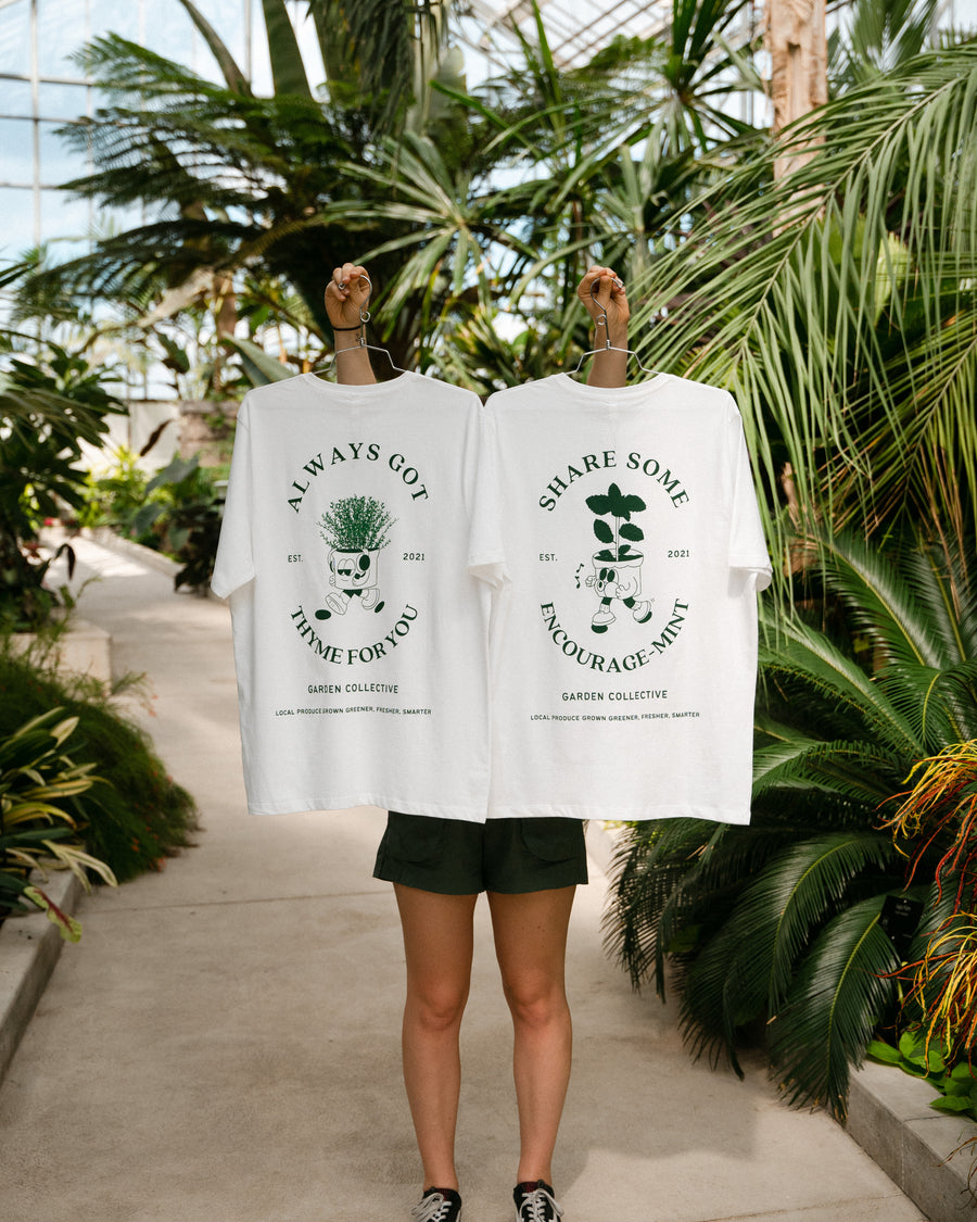 KOTN - Unisex Crew