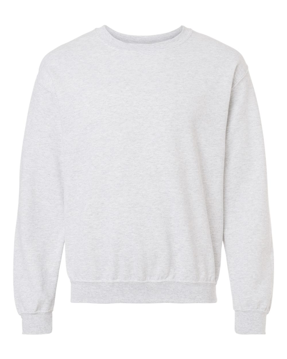 18000 HEAVY BLEND™ CREWNECK SWEATSHIRT