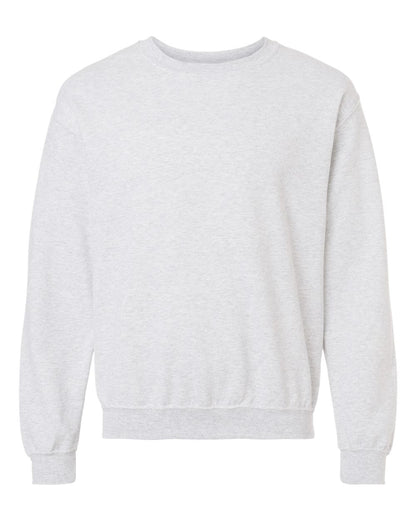 18000 HEAVY BLEND™ CREWNECK SWEATSHIRT