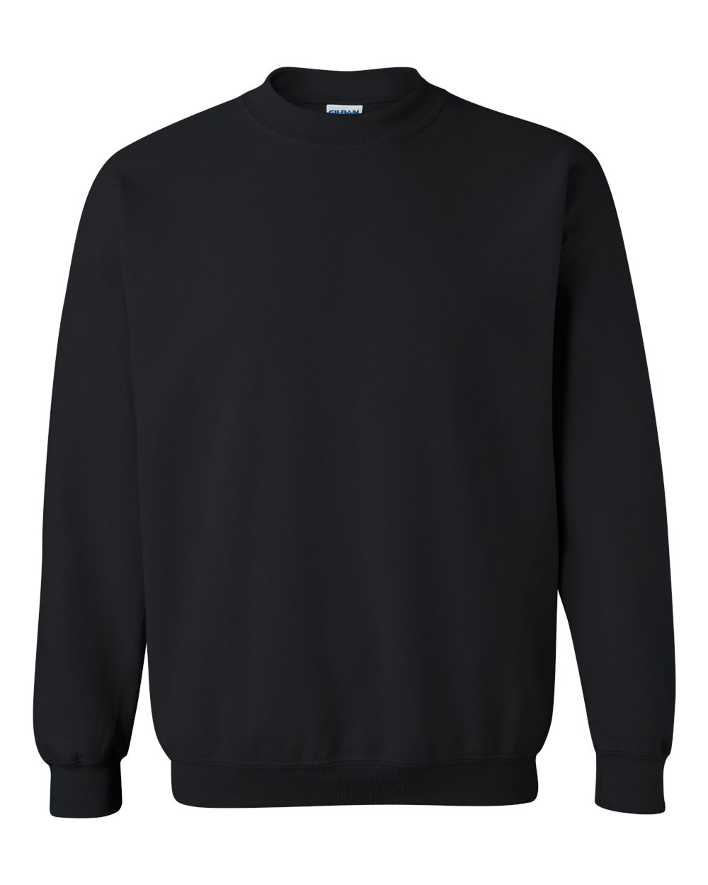 18000 HEAVY BLEND™ CREWNECK SWEATSHIRT