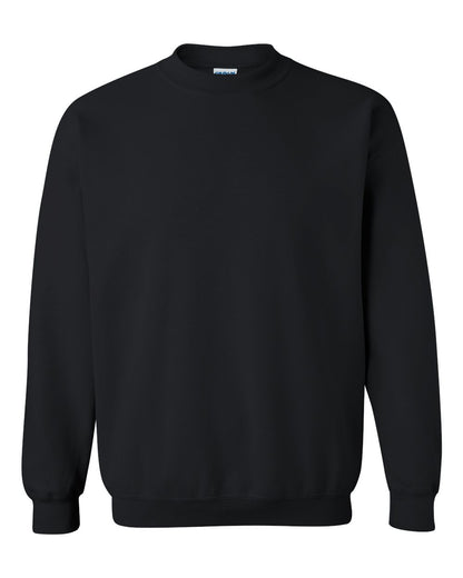 18000 HEAVY BLEND™ CREWNECK SWEATSHIRT