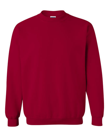 18000 HEAVY BLEND™ CREWNECK SWEATSHIRT